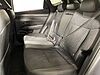Hyundai TUCSON 1.6T Hybrid N Line 5dr Auto Grey
