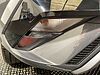 Hyundai TUCSON 1.6T Hybrid N Line 5dr Auto Grey