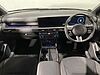 Hyundai TUCSON 1.6T Hybrid N Line 5dr Auto Grey