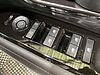 Hyundai TUCSON 1.6T Hybrid N Line 5dr Auto Grey