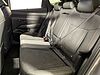Hyundai TUCSON 1.6T Hybrid N Line 5dr Auto Grey