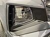Hyundai TUCSON 1.6T Hybrid N Line 5dr Auto Grey