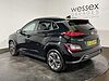 Hyundai KONA 150kW Premium 64kWh 5dr Auto Black