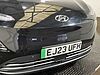 Hyundai KONA 150kW Premium 64kWh 5dr Auto Black