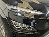Hyundai KONA 150kW Premium 64kWh 5dr Auto Black