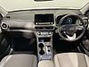 Hyundai KONA 150kW Ultimate 64kWh 5dr Auto White