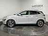Hyundai KONA 150kW Ultimate 64kWh 5dr Auto Grey