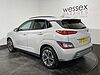 Hyundai KONA 150kW Ultimate 64kWh 5dr Auto Grey