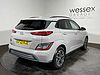 Hyundai KONA 150kW Ultimate 64kWh 5dr Auto Grey