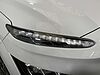 Hyundai KONA 150kW Ultimate 64kWh 5dr Auto Grey