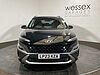 Hyundai KONA 1.0 TGDi 48V MHEV Premium 5dr Black