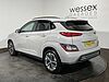 Hyundai KONA 150kW Premium 64kWh 5dr Auto Grey