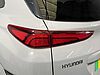 Hyundai KONA 150kW Premium 64kWh 5dr Auto Grey
