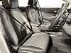 Hyundai KONA 150kW Premium 64kWh 5dr Auto Grey
