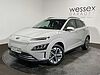 Hyundai KONA 150kW Premium 64kWh 5dr Auto Grey