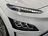 Hyundai KONA 150kW Premium 64kWh 5dr Auto Grey