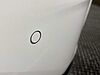 Hyundai KONA 150kW Ultimate 64kWh 5dr Auto White