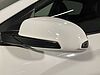 Hyundai KONA 150kW Ultimate 64kWh 5dr Auto White