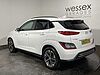 Hyundai KONA 150kW Ultimate 64kWh 5dr Auto White