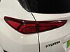 Hyundai KONA 150kW Ultimate 64kWh 5dr Auto White