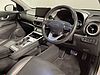 Hyundai KONA 150kW Ultimate 64kWh 5dr Auto White