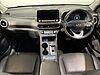 Hyundai KONA 150kW Ultimate 64kWh 5dr Auto White