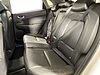 Hyundai KONA 150kW Ultimate 64kWh 5dr Auto White