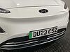 Hyundai KONA 150kW Ultimate 64kWh 5dr Auto White
