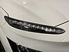 Hyundai KONA 150kW Ultimate 64kWh 5dr Auto White