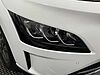 Hyundai KONA 150kW Ultimate 64kWh 5dr Auto White