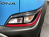 Hyundai KONA 1.6 GDi Hybrid SE Connect 5dr DCT Blue