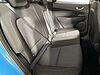 Hyundai KONA 1.6 GDi Hybrid SE Connect 5dr DCT Blue