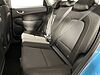 Hyundai KONA 1.6 GDi Hybrid SE Connect 5dr DCT Blue