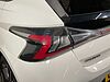 Hyundai I20 1.0T GDi 48V MHD 120 N Line 5dr DCT White
