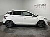 Hyundai I20 1.0T GDi 48V MHD 120 N Line 5dr DCT White