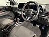 Hyundai I20 1.0T GDi 48V MHD 120 N Line 5dr DCT White