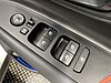 Hyundai I20 1.0T GDi 48V MHD 120 N Line 5dr DCT White