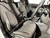 Hyundai I20 1.0T GDi 48V MHD 120 N Line 5dr DCT White