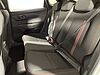 Hyundai I20 1.0T GDi 48V MHD 120 N Line 5dr DCT White