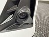 Hyundai I20 1.0T GDi 48V MHD 120 N Line 5dr DCT White