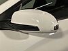 Hyundai KONA 1.0 TGDi 48V MHEV Premium 5dr White