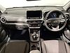 Hyundai KONA 1.0 TGDi 48V MHEV Premium 5dr White