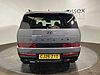 Hyundai SANTA FE 1.6 TGDi Plug-in Hybrid Calligraphy 5dr 4WD Auto Grey