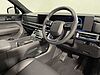 Hyundai SANTA FE 1.6 TGDi Plug-in Hybrid Calligraphy 5dr 4WD Auto Grey