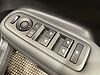 Hyundai SANTA FE 1.6 TGDi Plug-in Hybrid Calligraphy 5dr 4WD Auto Grey