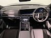 Hyundai SANTA FE 1.6 TGDi Plug-in Hybrid Calligraphy 5dr 4WD Auto Grey