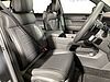Hyundai SANTA FE 1.6 TGDi Plug-in Hybrid Calligraphy 5dr 4WD Auto Grey