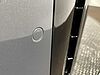 Hyundai SANTA FE 1.6 TGDi Plug-in Hybrid Calligraphy 5dr 4WD Auto Grey