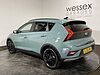 Hyundai BAYON 1.0 TGDi [90] Black Line 5dr Green