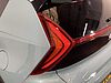 Hyundai BAYON 1.0 TGDi [90] Black Line 5dr Green